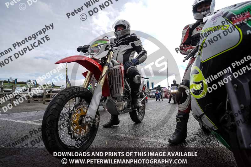 enduro digital images;event digital images;eventdigitalimages;lydden hill;lydden no limits trackday;lydden photographs;lydden trackday photographs;no limits trackdays;peter wileman photography;racing digital images;trackday digital images;trackday photos